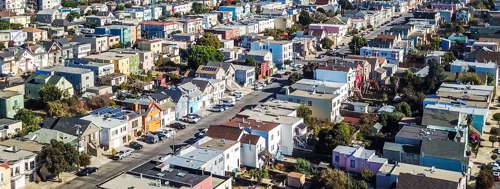 Aerial2