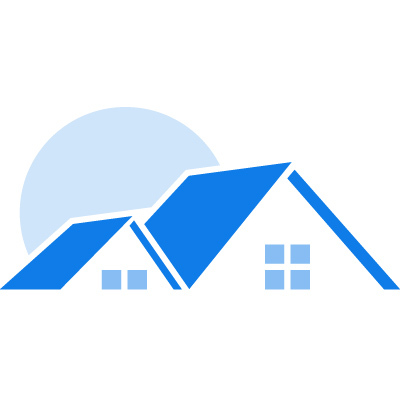 Header Logo